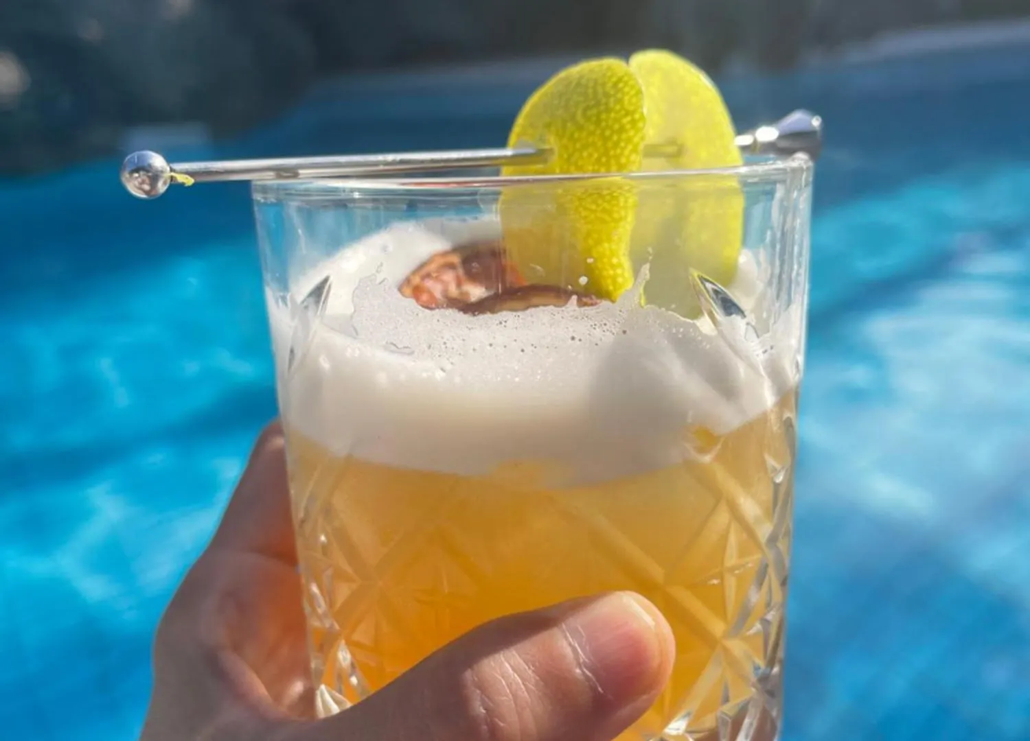B&B La Villa Giardini Naxos