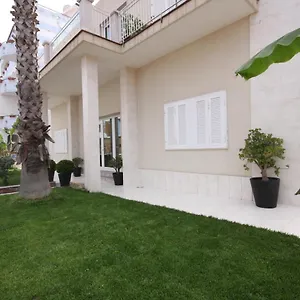 Bed & Breakfast Porta Del Vento