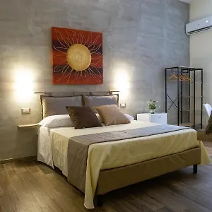 Casa Salinas Italia