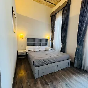 Laterani Dfm Italia