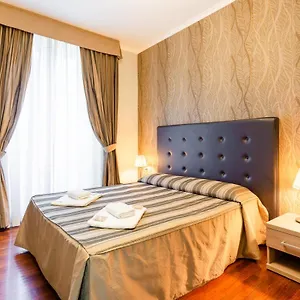 Dreams Italia