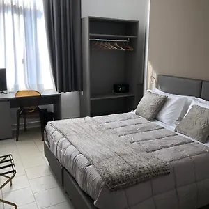 Hotel Hotel Inn
